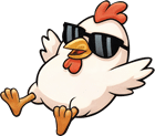 chicken-subway-Symbol-1