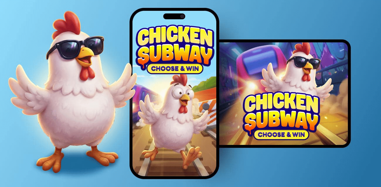 chiken-subway-3